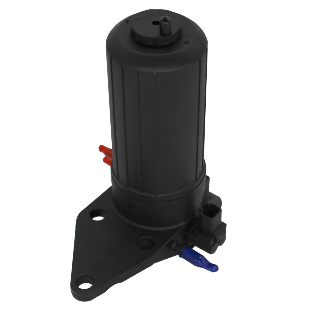 Fuel Lift Pump V Ulpk For Perkins For Fg Wilson For Hidromek For