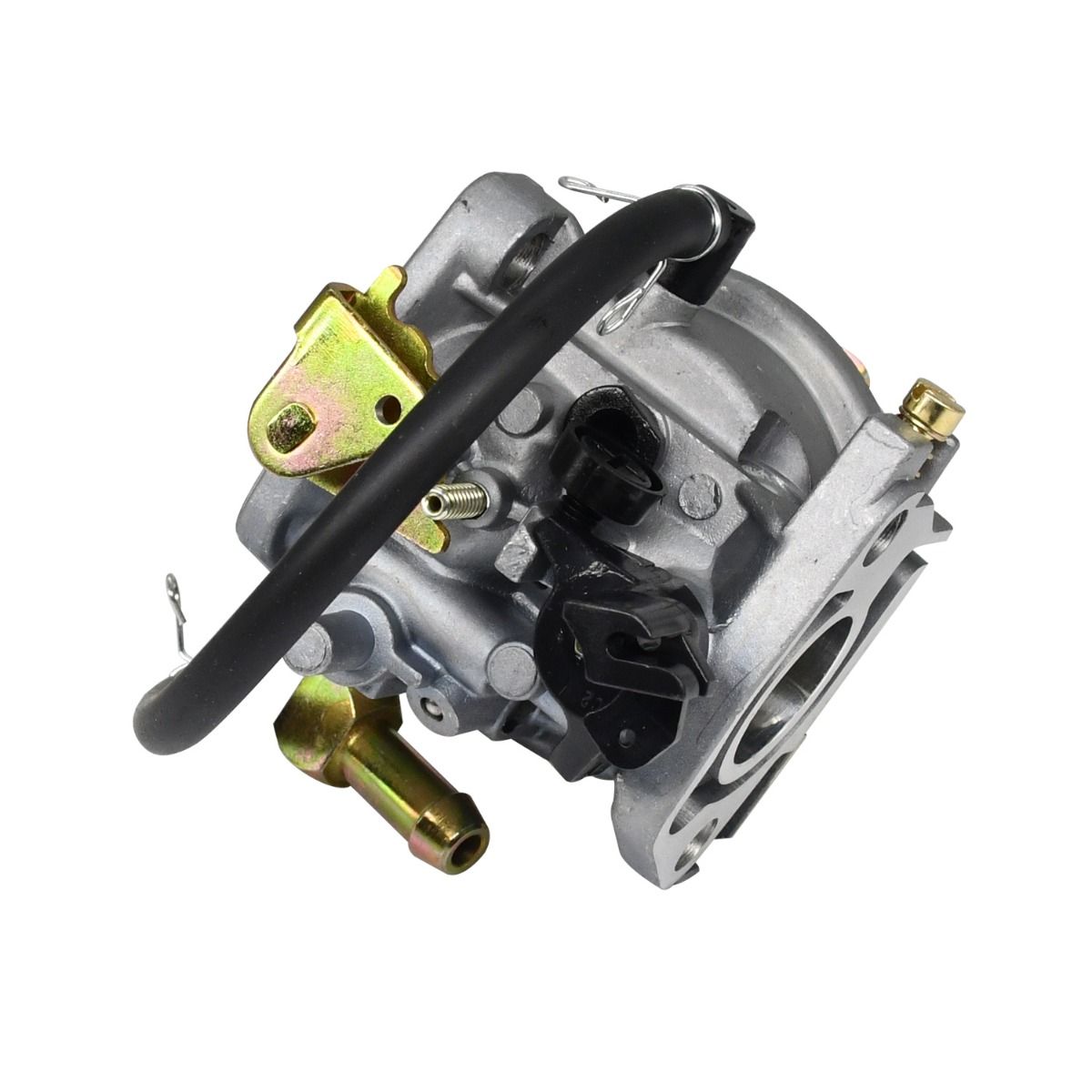 Carburetor For Cub Cadet