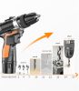 Wholesale high quality 120V tools electric Multi-Functional power Drills tool