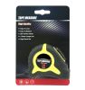 3 Meters Metric & 10ft Self Lock Tape Measure/measuring Tape