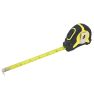 3 Meters Metric & 10ft Self Lock Tape Measure/measuring Tape