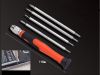 Wholesale power tools combo Multi-Functional Hand Tool Drill Sets