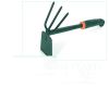 multifunctional garden hand tool with better quality for household