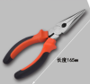 YKJT8011-102 sets of household maintenance tools