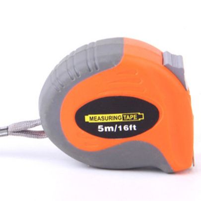 flexible Measuring Tape with better quality