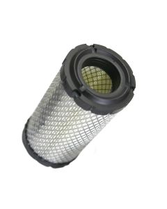 Air Filter 119059 for Thermo King