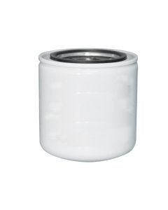 Oil Filter 504182851 for New Holland