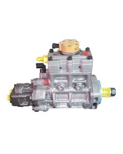 Fuel Injection Pump 326-4635 for Caterpillar