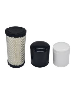 Filter Set Filters 11-6182 for Thermo King