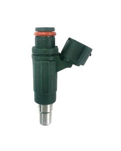 Fuel Injector Nozzle 49033-0011 for Kawasaki 