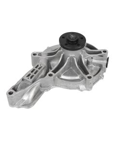 Water Pump 20464403 For Volvo