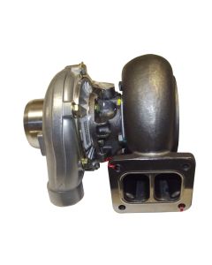 Turbocharger A44499 Turbo T04B19 for Case