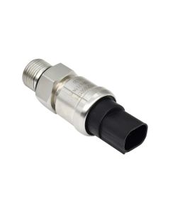 High Pressure Sensor LC52S00012P1 for Kobelco for New Holland 