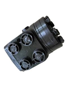 Hydraulic Steering Controller 3C001-63072 for Kubota