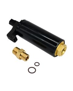 Electric Fuel Pump with NPT Fitting O Rings 3850810 For Volvo