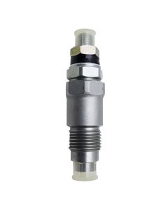 Fuel Injector 325-70939 for Shibaura