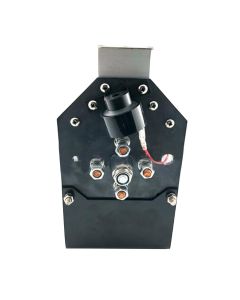 Forward and Reverse Switch Assembly 70578G1 for EZGO