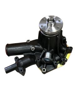 Water Pump 437924A1 For Case For Isuzu