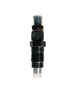 Fuel Injector 154-3018 for Caterpillar 