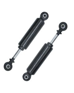 Front Shock Absorber 1010991 for Club Car