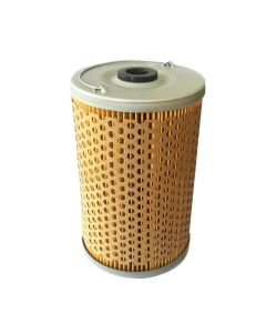Fuel Filter Element 614080739 for Daewoo 