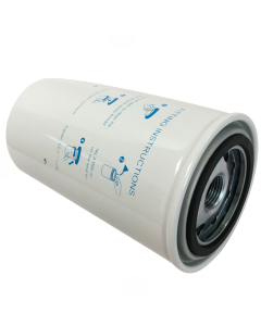 New And High-Quality Fuel Filter 600-311-3750 For Komatsu 