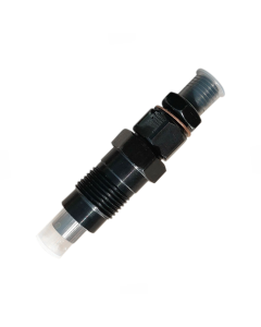 Fuel Injector 105148-1170 For Ford For New Holland For Case For Caterpillar For JCB For Perkins