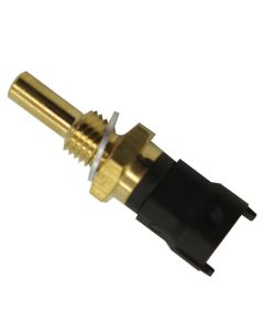 Fuel Injector 252-1446 Compatible With Caterpillar Cat Excavator 3024C 3024 C2.2 3013C 216B 226B 232 242B 247B
