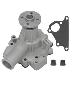 Water Pump U45010062 For Shibaura For Perkins For Case-IH For New Holland