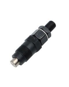 Fuel Injector 252-1446 For Case For Caterpillar