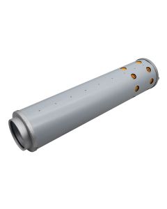 New Hydraulic Filter 4448401 for Hitachi