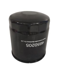 New Oil Filter 4650205 For Hitachi 
