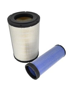 Air Filter 4286128 For Hitachi