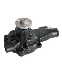 Cooling Water Pump 21010-T9025 For Hitachi For Hino For Nissan
