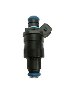 Fuel Injector D1570BA for Volvo for Ford for Buick Century 