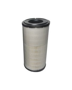 Air Filter RS3884 for FG Wilson