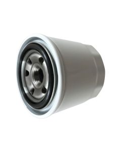 Fuel Filter 119802-55810 for Yanmar for Donaldson