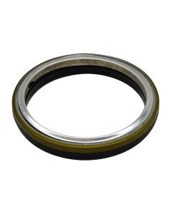 New Oil Seal 34550-14040 For Kubota 