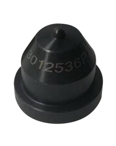 Injector Cone Sac Cup 3012536 For Cummins