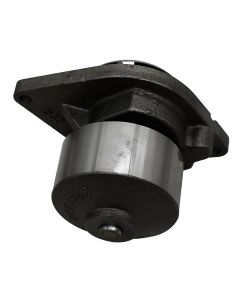 Water Pump A77703 For Case For Cummins For New Holland