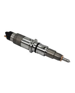 Common Rail Fuel Nozzle Injector 6754-11-3011 For Komatsu For Cummins