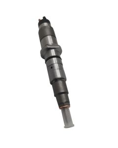 New Fuel Injection Nozzle 5263321 For DAF For Cummins