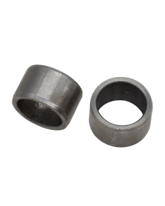 Cylinder Head Alignment Dowel Pin Inserts 3902343 2Pcs For Cummins