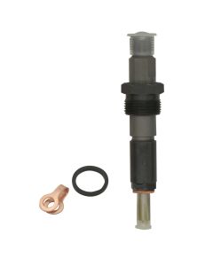 Fuel Injector J929490 For Cummins For Case