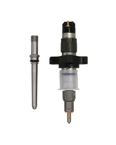 Common Rail Injector 0445-120-255 with Connector Tube for Cummins for Dodge