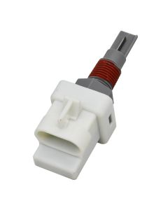 Fluid Level Sensor Coolant 2872768 Compatible with Cummins Engine QSK50