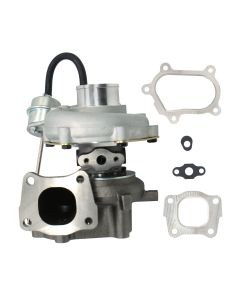 Turbocharger With Gaskets 97310502 For Isuzu For GMC For Chevrolet