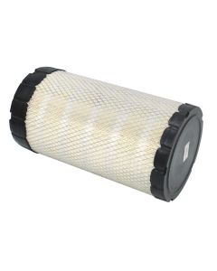 Outer Air Filter 7008043 For Bobcat