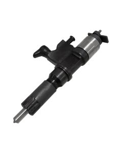 Fuel Injector 17/927700 for JCB 