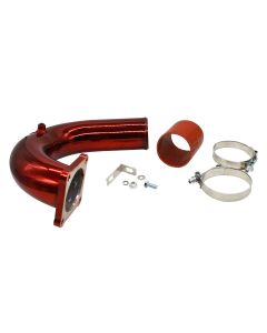 5.9 Intake Elbow Tube Fits For Dodge For Cummins